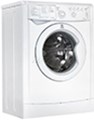 Indesit IWSB 5085