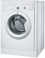 Indesit IWUB 4085