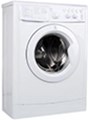 Indesit IWUC 4105