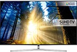 Samsung UE49KS8000U