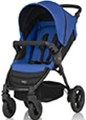 Britax B-Motion 4