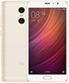 Xiaomi Redmi Pro