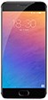 Meizu Pro 6