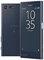 Sony Xperia X Compact