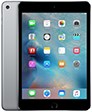 Apple iPad mini 4