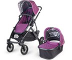 Uppababy Vista 2 в 1