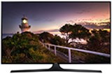 Samsung UE40J6200AU