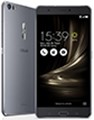 Asus Zenfone 3 Ultra (ZU680KL)