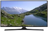 Samsung UE48J6200AU