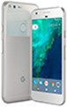 Google Pixel