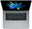 Apple MacBook Pro 15 (2016)