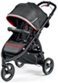 Peg Perego Book Cross Completo