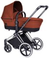 Cybex Priam Lux 2 в 1