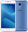 M5 Note