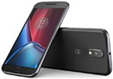 Motorola Moto G4 Plus