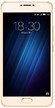 Meizu U10