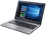 ASPIRE F5-573G-5331