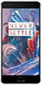 OnePlus 3T 64Gb