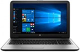 HP 250 G5 (W4M35EA) (Intel Core i3 5005U 2000 MHz/15.6"/1920x1080/4.0Gb/500Gb/DVD-RW/AMD Radeon R5 M430/Wi-Fi/Bluetooth/Win 10 Home)