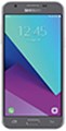 Samsung Galaxy J3 (2017)