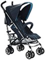 Cybex Onyx