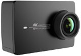 Yi 4k Action Camera