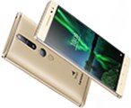 Phab 2 Pro