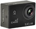 SJCAM SJ4000 WiFi