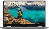 DELL XPS 13 9365