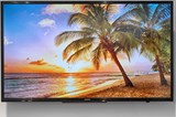 Samsung UE40MU6100U