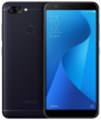 Zenfone Max Plus (M1)