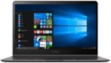 Zenbook Flip S UX370UA