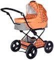 BabyHit Evenly Plus (2 в 1)