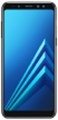 Galaxy A8 (2018)