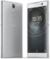 Xperia XA2