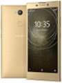 Xperia L2