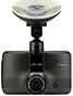 MiVue 733