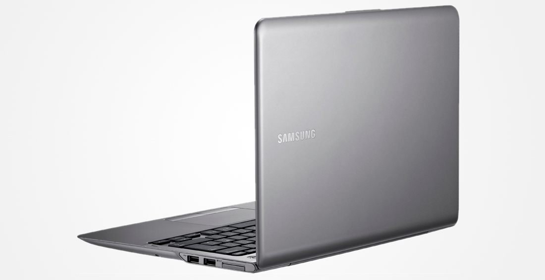 Память 1 тр. Samsung np530u3c. Ультрабук Samsung np530u3c. Samsung np700z5c. Ноутбук Samsung np530.