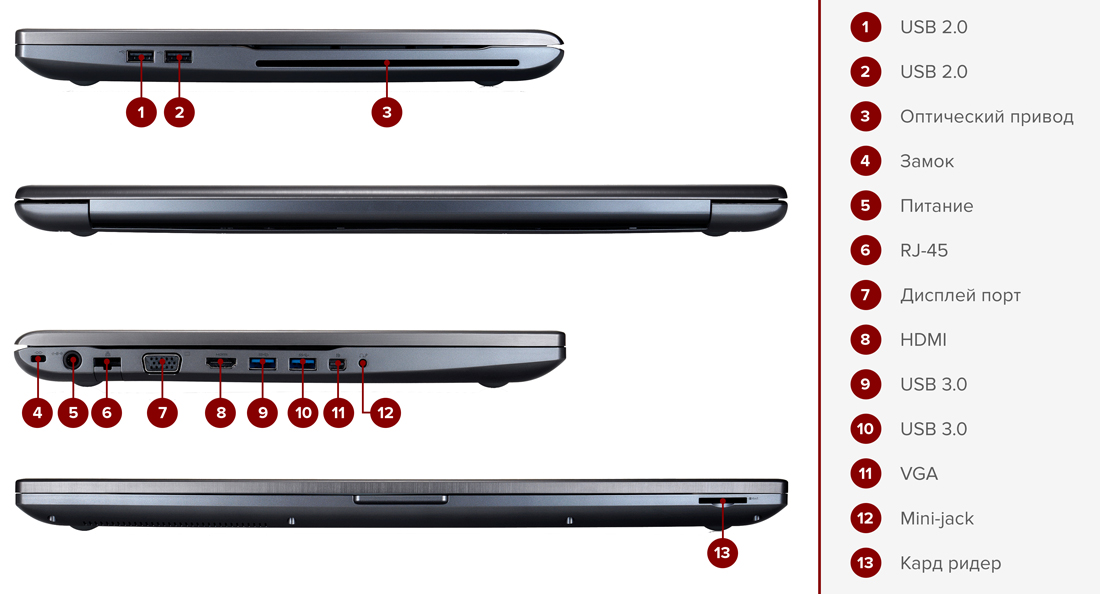 samsung 700z drivers