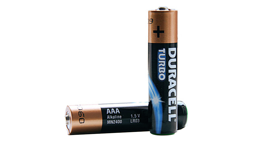 Aaa mn2400. Элемент питания Duracell lr03. Элемент питания AAA lr03 mn2400 Alkaline 1,5 в Duracell. Эл.питания "Duracell" lr03 bl8. Батарейка LR 03-2 Duracell Turbo (ААА), шт.