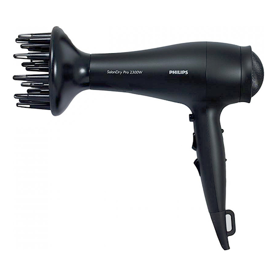 Philips HP 8250 SalonDry Pro инструкция, характеристики, форум, поддержка