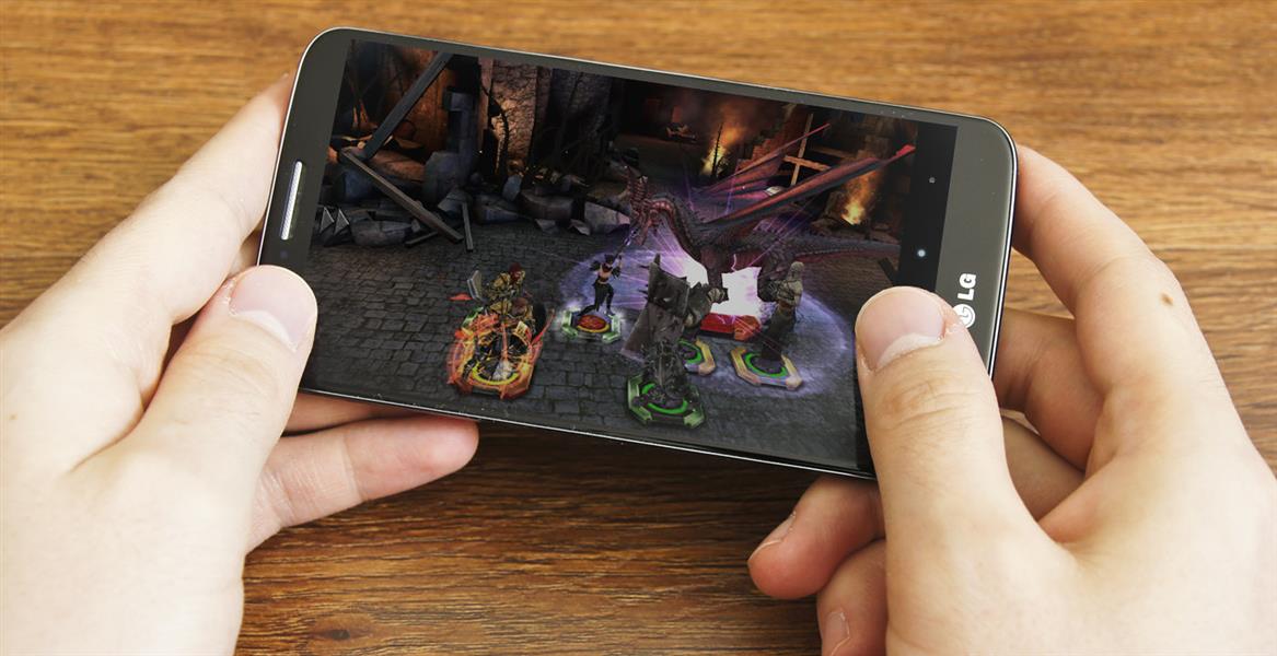 Телефон lg optimus g2. Lg flex 1. Lg g2 xp999. Lg g3 s d724. Смартфон lg g2 mini d618.