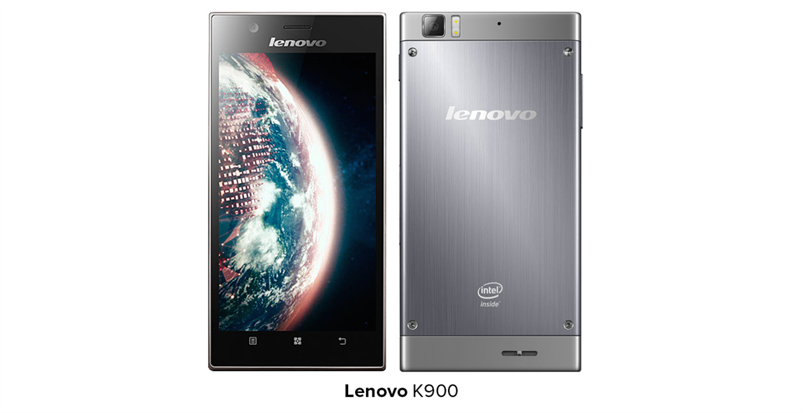 конкуренты asus.