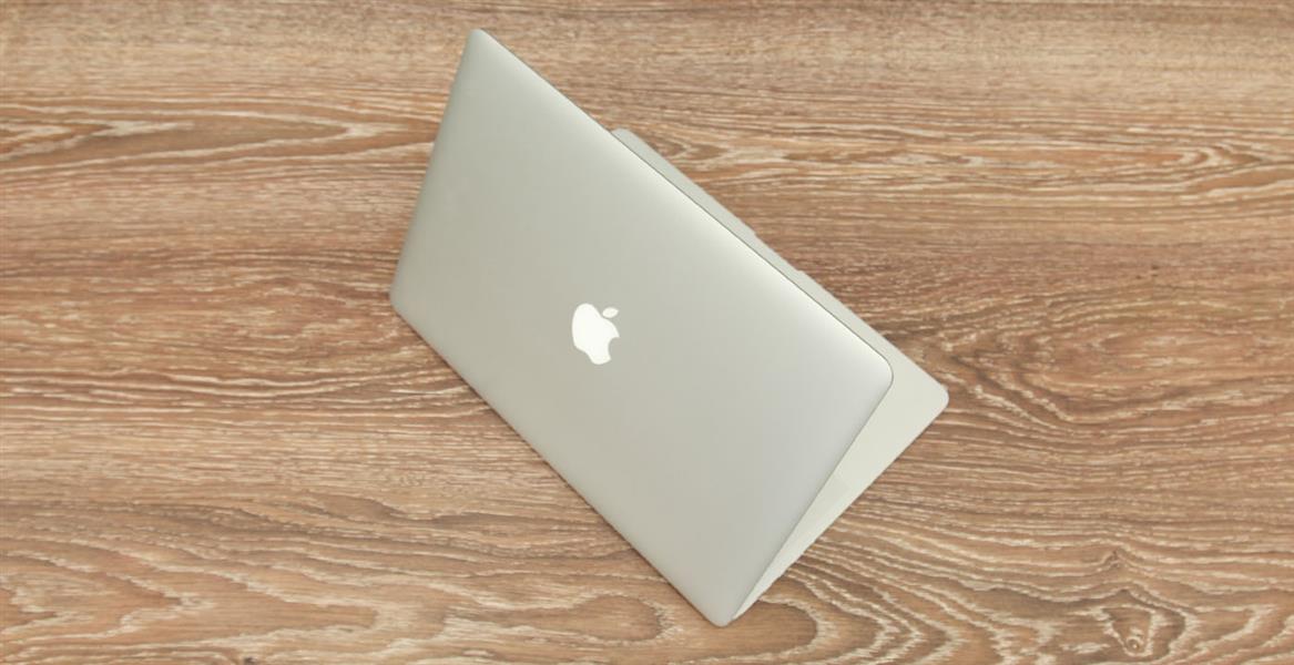 MacBook Pro 15 Retina (Late 2013) - обзор, отзывы о ноутбуке Эпл Макбук ...