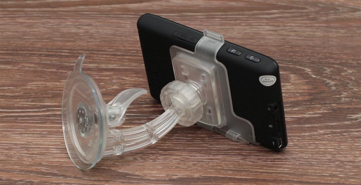 D link dir 300s. навигатор shturmann. роутер d-link dir-300s. коммутатор d-link des-1005d. линком 3000.