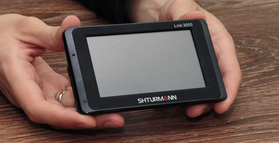 Штурман линк 3000. Штурман линк 3000. Shturmann link 3000 (sim- ). Link 3000 shturmann сбросить настройки. Link 3000 shturmann цена.