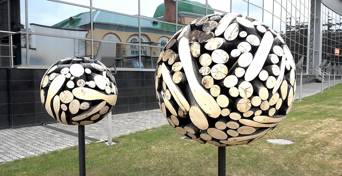 Фото, снятое на камеру HP ElitePad 1000 G2