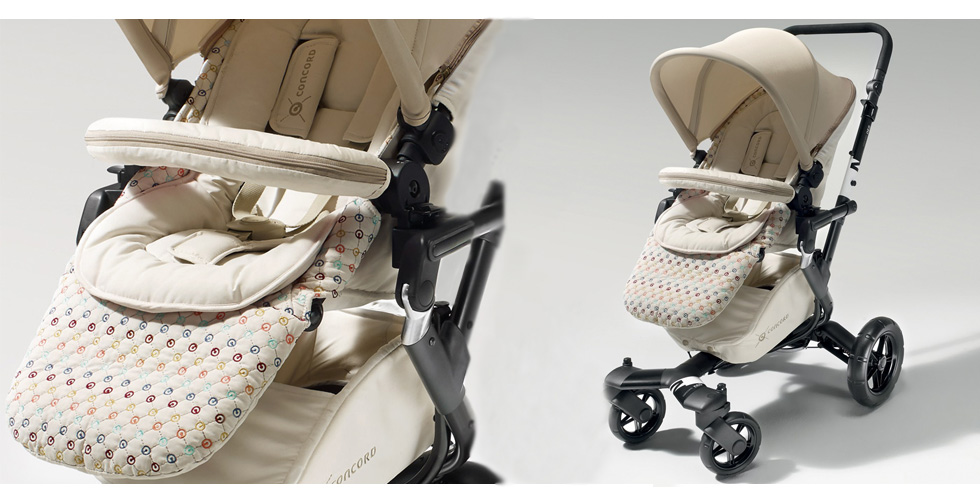 Автокресло concord trizone. Кресло конкорд трансформер xt. Concord обзор. Коляска беби тревел крепление автолюльки. Concord обзор.