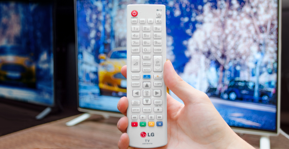 Телевизор LG 40ub800v za характеристики