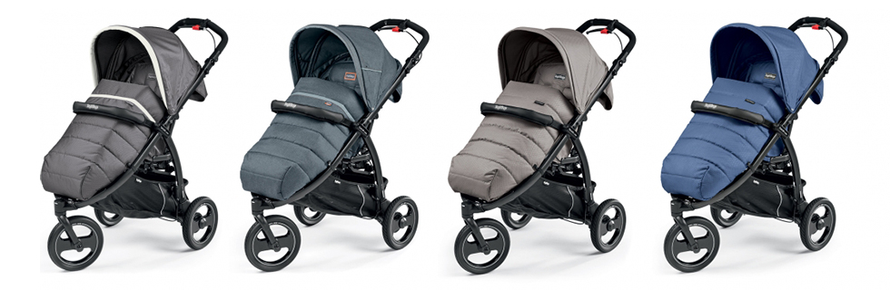 Book cross. Peg Perego book Cross. Коляска Пег Перего бук кросс. Пег Перего бук кросс 3 в 1. Peg Perego book Cross 3 в 1.